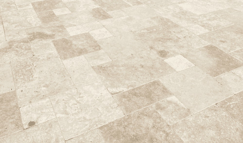 Sample off cut approx - (off-cut, 10