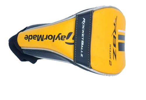 Taylormade rbz stage - rbz, 2