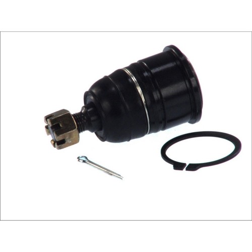 Fits yamato j14002ymt ball - fits,