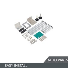 Drift Handbrake Racing