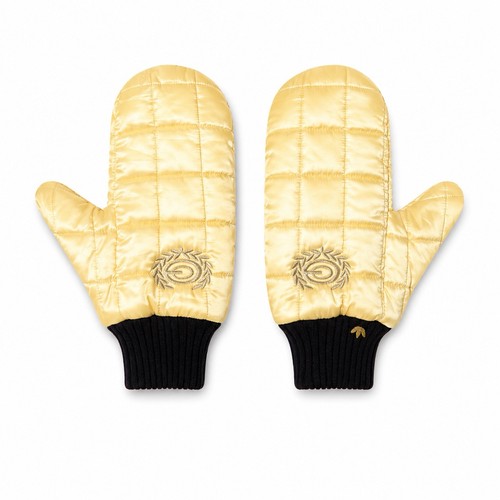 Adidas carlo gruber - adidas,