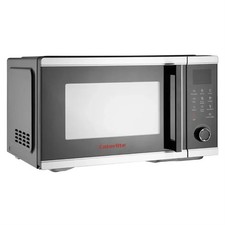 Caterlite Air Fryer Microwave