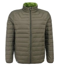 Puffa Original Bayford Men's