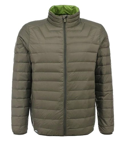 Puffa original bayford - bayford, men's