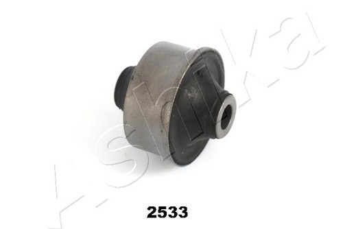 Gom 2533 ashika mounting - ashika,
