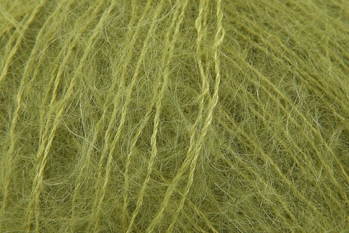 Rowan kidsilk haze shade 597 - kidsilk,