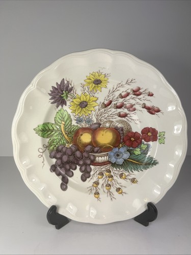 Copeland spode reynolds - spode,