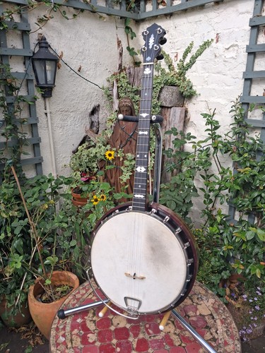 Beautiful vintage clifford - beautiful,