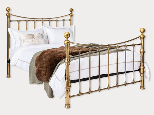 Cornish bed company stratford - cornish,