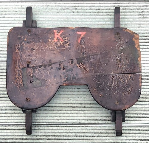 Antique ivy league collegiate - antique,