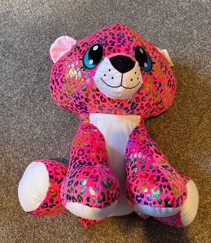 Cuddle crew large approx - crew, 48cm