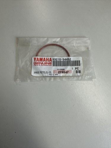 Ring yamaha 93210 - ring,