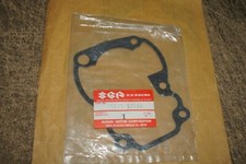SUZUKI GENUINE TS50X TS50 CYLINDER BASE GASKET 11241-13640 NOS