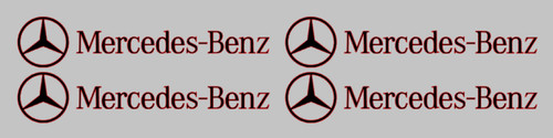 Mercedes benz small - mercedes,