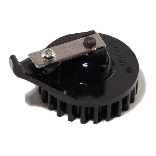 Fxg1008 5010 wico series - wico,
