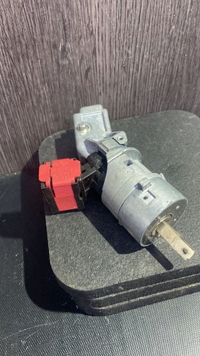 Renault clio mk3 ignition - clio,