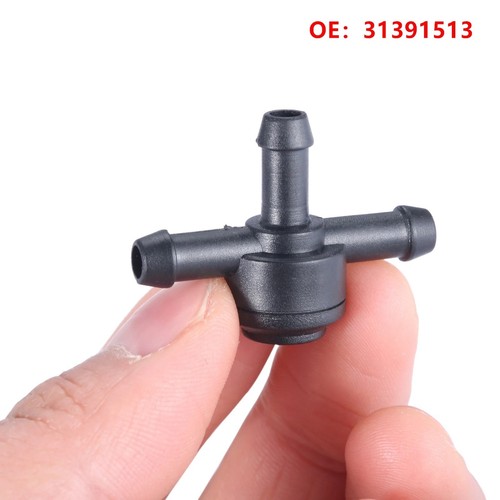 Universal washer valve non - universal,