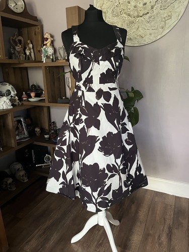 1950 inspired rockabilly - 1950’s,