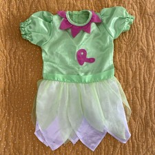 Smoby  Roxanne Rio Rosie Dolls