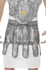 Roman Armour Skirt