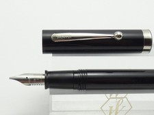 Vintage Sheaffer No Nonsense