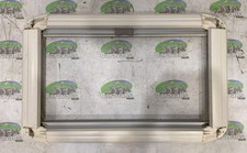 Bailey Remis Remi Smart