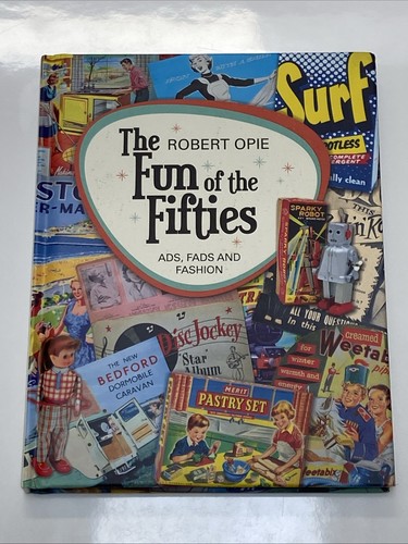 The fun - of, by