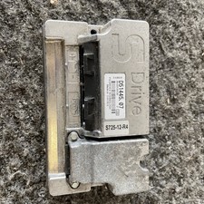 (2954) Sterling S700 Mobility