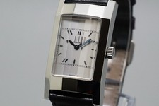 *Near MINT* DUNHILL Dunhillion