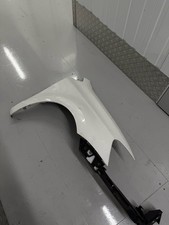 VOLKSWAGEN VW POLO 2009-2017