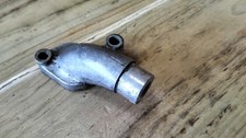 Lambretta  J50 Inlet Manifold