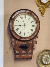 James Dewhurst Ober Darwen