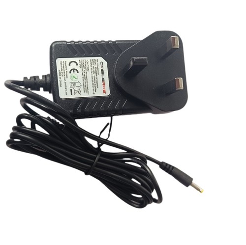 Philips fidelio ds3205 10v - ds3205, 2a