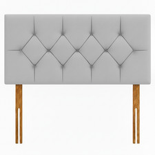 20Inches Height Same Button