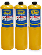 Salvus MAPP MAP PRO PLUS + GAS