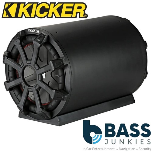 Kicker 46cwtb102 800w 10 - -, 10"