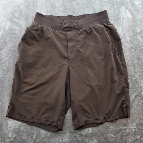 Lululemon shorts mens small - shorts,