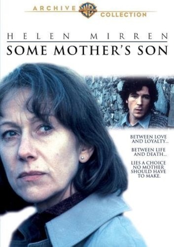 Some mother son - some, 1996