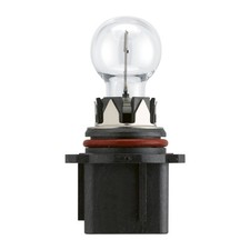 69672130 Light Bulb Single