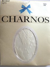 Charnos Small/Medium Size
