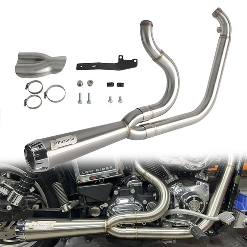 Into stainless steel - 2-into-1,