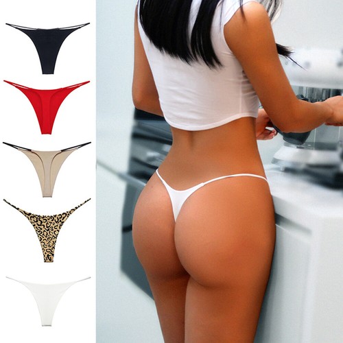 Pack womens sexy - pack,