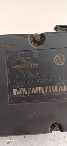 Golf variant 1j5 - golf,