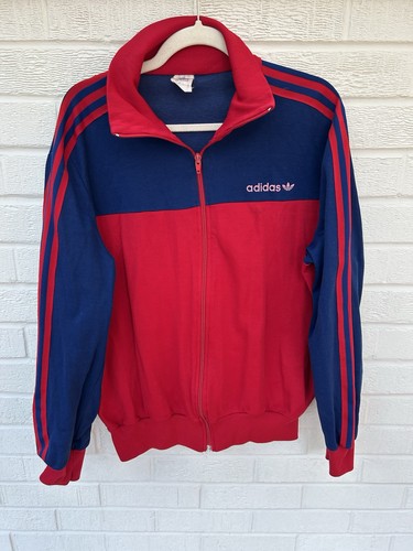 Vintage adidas jacket mens - jacket,