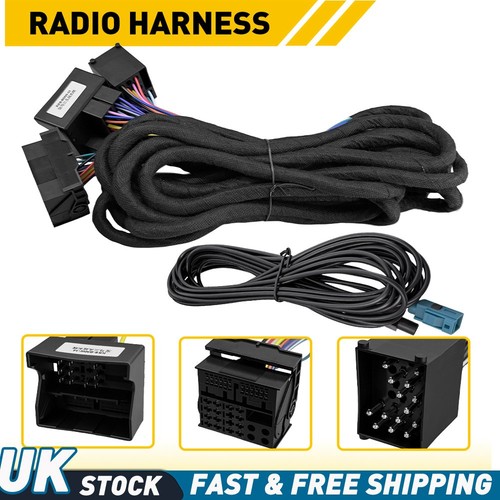 For bmw e46 e39 e53 - for,