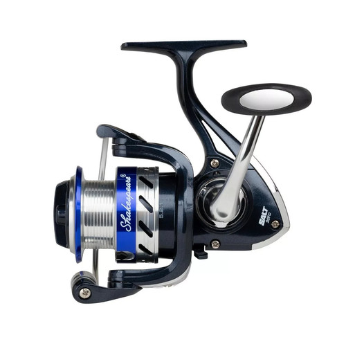 Shakespeare salt front drag - 20,