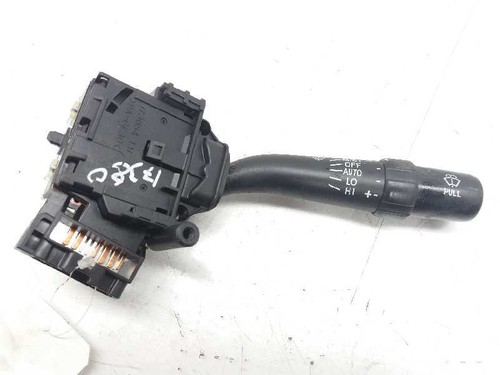8465205160 wiper cleaning