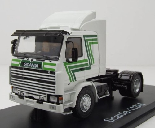 Premium classixxs scania - premium, classixxs,