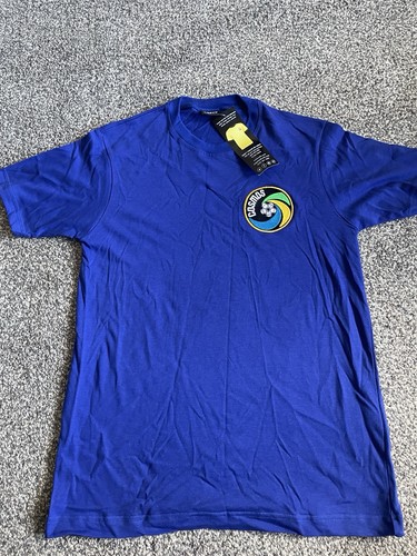 New york cosmos - new,