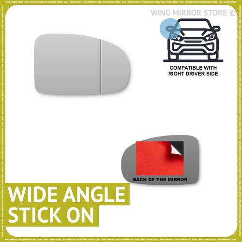 Right hand driver - right, for